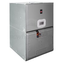 Rheem WA1348AC1NA WBHP-24A00NH4