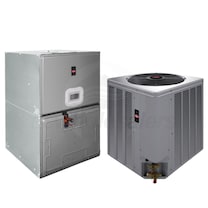 Rheem WA1348AC1NA WBHP-24A00NH4