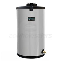 Weil-McLain Aqua Pro Indirect Water Heater 80 - 80 Gal.