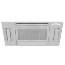 Mitsubishi MXZ-SM48NLHZ 3-SLZ-AF15NL