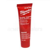 Milwaukee ProPEX Cone Grease