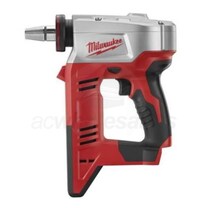 Milwaukee 2632-20