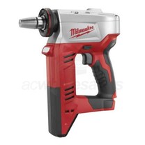 Milwaukee 2632-20