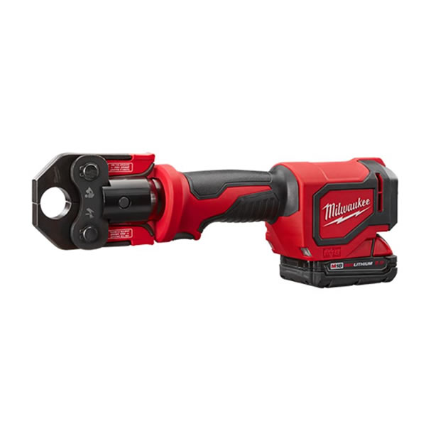 Milwaukee 2674-22P