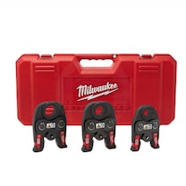 Milwaukee 49-16-2696