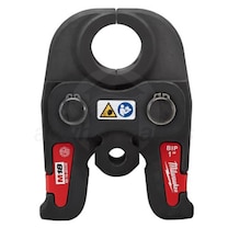 Milwaukee 49-16-2696