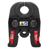 Milwaukee 49-16-2696