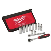 Milwaukee 48-22-9000