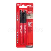 Milwaukee 48-22-3105