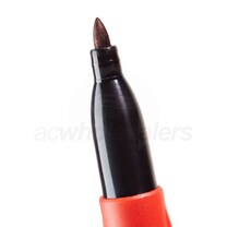 Milwaukee 48-22-3105