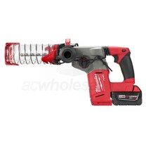 Milwaukee 48-03-3135