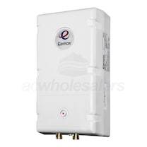 Eemax FlowCo 1.8 Kw 120V Electric Tankless Water Heater