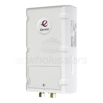 Eemax LavAdvantage 10.0 Kw 277V Electric Tankless Water Heater