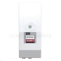 Eemax AccuMix II™ - 0.4 GPM at 60° F Rise - 120V / 1 Ph - Tankless Point of Use Water Heater