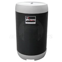 Crown Boiler Co. 30 gal Indirect Water Heater