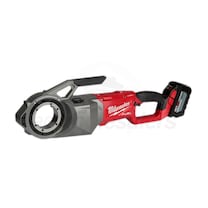 Milwaukee 2874-22HD