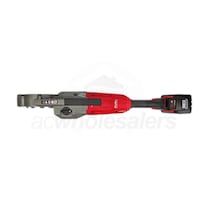 Milwaukee 2874-22HD
