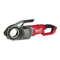 Milwaukee 2874-20