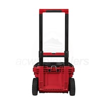 Milwaukee 48-22-8426