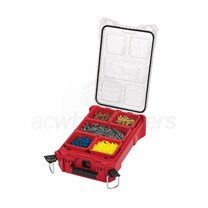 Milwaukee 48-22-8435