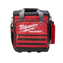 Milwaukee 48-22-8300