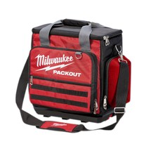 Milwaukee 48-22-8300