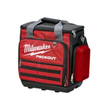 Milwaukee 48-22-8300