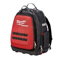 Milwaukee 48-22-8301