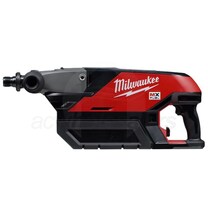 Milwaukee MXF301-1CP