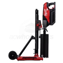 Milwaukee MXF301-2CXS