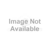 Learn More About Hotpoint RAG70