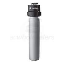 ProSelect - PSWFUC100 - Under-Counter Faucet Filter System