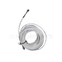 LG Wired Remote Control Extension Cable - 32 Feet