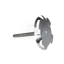 Learn More About Raptor Tools RAP13514