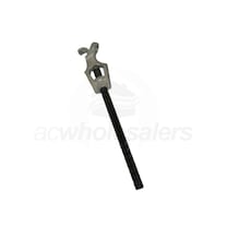 Raptor Tools Hydrant Wrench