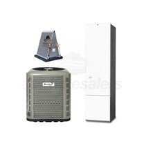 Revolv RSHQ424MG2R-060T