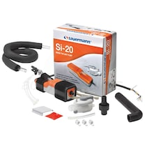 Sauermann Si20 Condensate Pump 120V Up to 5.5 Tons