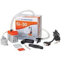 Sauermann SI30 Condensate Pump 230V Up to 5.5 Tons