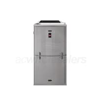 View WeatherKing By Rheem W801C - 75k BTU - Gas Furnace - 80% AFUE