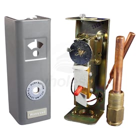 Weil-McLain 381356586 - Outdoor Temperature Sensor Kit