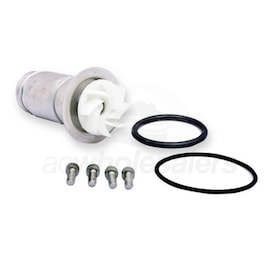 Taco 007-002RP 00 Series - Replacement Capacitor