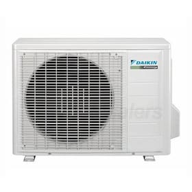Mitsubishi MUZ-GX09NLHZ GX-Series H2i Outdoor Condenser - Single