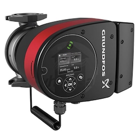 その他 National ANGROM46DU HIGH POSITION Amazon.com: FGJDFD 024-36133-002 Compatible with York