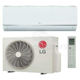 Mitsubishi MUZ-JX09WL MSZ-JX09WL JX-Series Ductless Mini