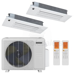 ハーモニーたん KAIDO☆HOUSE x MINI GT 1/64 Nissan スカイライン 2000 GT-R