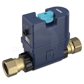 Rinnai 103000067 - Commercial Neutralizer Tank with Media for