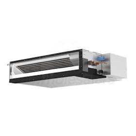 Mitsubishi MSZ-GX36NL GX-Series Wall Mounted Unit - Single-Zone
