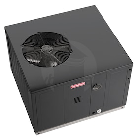 グッドマン Goodman GPUM34208031 GPUM3 - 3.5 Ton Cooling - 80,000 BTU/Hr