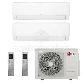 hii07　 Pioneer® Quad-Zone (4) Circuit Quantum Ultra™ Outdoor