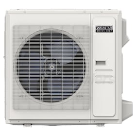 三菱 EL-UD20024L/2K AHTZ (ELUD20024L2KAHTZ) IDEC RY2KS-U-DC24V